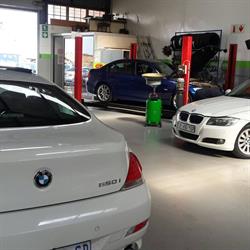 Solanki's Auto Services