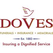 Doves Insurance (Vryheid)