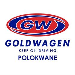 Goldwagen