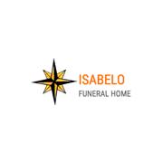 Isabelo Funeral Home