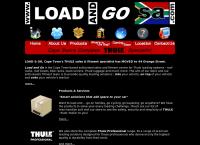 Load And Go