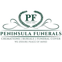 Peninsula Funerals