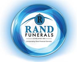 Rand Funerals