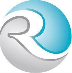 Richter & Richter Funeral Director