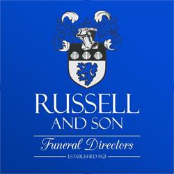 Russell & Son Funeral Directors