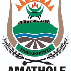 Amathole District Municipality