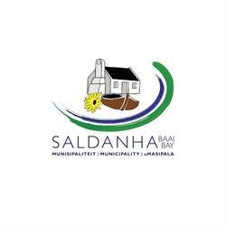 Saldanha Bay Municipality