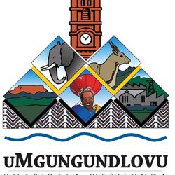 uMgungundlovu District Municipality