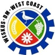 West Coast District Municipality (Citrusdal)