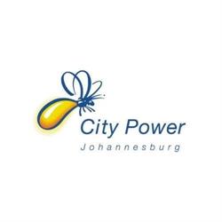 City Power Johannesburg