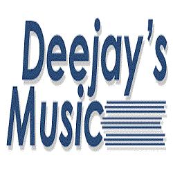 Deejays Music