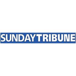 Sunday Tribune