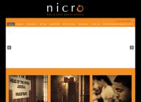 Nicro