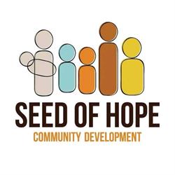 Seed Of Hope Community Development