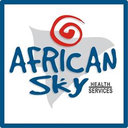 African Sky Health Services