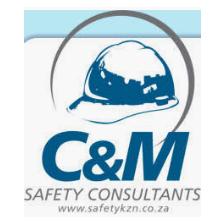 C & M Safety Consultants