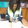 Calibration of a noise dosimeter