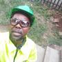 Occupational hygiene inspection underway