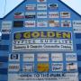 Uploaded by visitor on 2016/08/08 - Golden Office Supplies