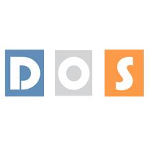 Denton Office Solutions Pty Ltd