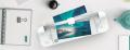 HP Laminators