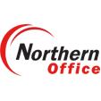 Northern Office