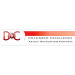Document Excellence (Pty) Ltd