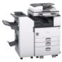 Ricoh Multi-functional Device