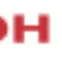 Ricoh Partner