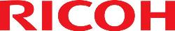Ricoh Nelspruit