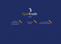 Gailtrade Group CC