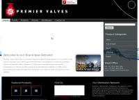 Premier Valves Pty Ltd