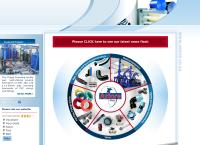 Astore Africa a Division Of Hudaco Trading Pty Ltd