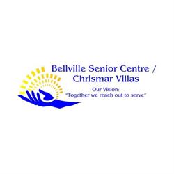 Bellville Senior Sentrum / Chrismar Villas