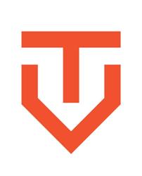 Valvetech Pty Ltd