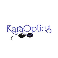 Kara Optics