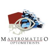 Mastromatteo Optometrist