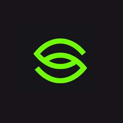 SARDIWALLA OPTOMETRIST