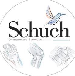 Schuch Orthopedic Services
