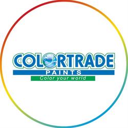 Colortrade Paints CC