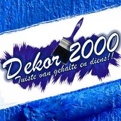 Dekor 2000