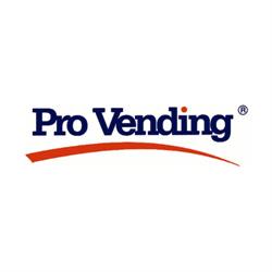 Pro Vending Pty Ltd