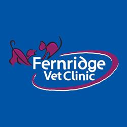 Fernridge Veterinary Clinic