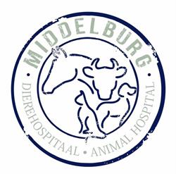 Middelburg Diere Hospitaal