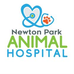 Newton Park Animal Hospital