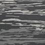 Choose the Heterogeneous Vinyl Flooring in the Tasmanian Oak 096L shade from Belgotex’s Strut range. It is a durable vinyl tile that’s great for your living room and other open areas in your home.