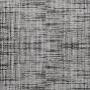 Get a stylish rug for both indoor and outdoor use. Choose the Warp pattern MiracleRug from Belgotex