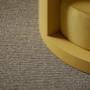 The Inclusive range from Belgotex is a great flooring solution for your home. Get your broadloom carpet in the Great Belong colourway.