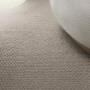 Get a flooring solution that will create a tranquil foundation in your home. Choose either a broadloom carpet or a rug in the True Intent shade from Belgotex’s Conscious range.
