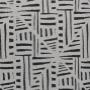 Get the Uthando pattern rug made with Belgotex’s Miracle Fibre. A stylish, hard wearing rug that’s perfect for both indoor and outdoor use.